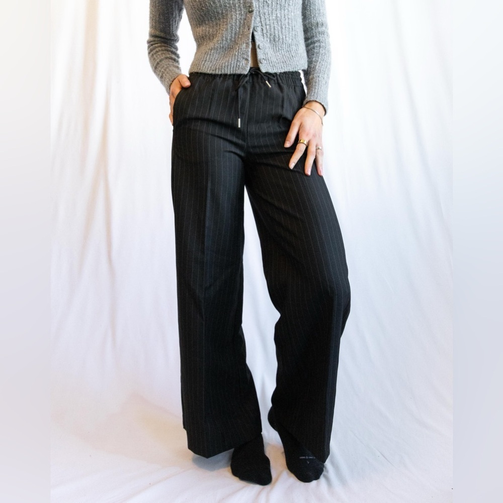 H&M Trousers